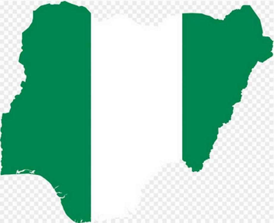 尼日利亚（图：摄图网）