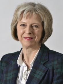 Theresa_May_UK_Home_Office